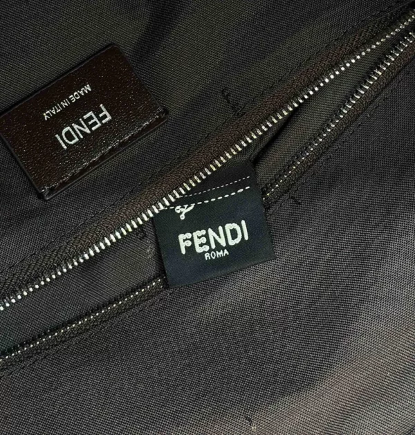 Fendi bag - fendi replica bags