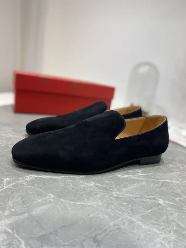 Christian Louboutin shoes - Reps shoes