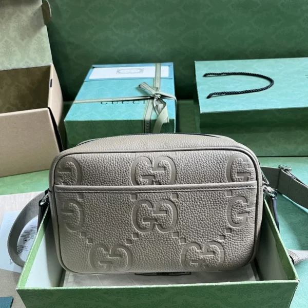 Gucci bag - replica gucci bags