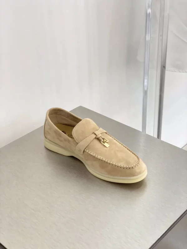 Loro Piana shoes - Reps shoes