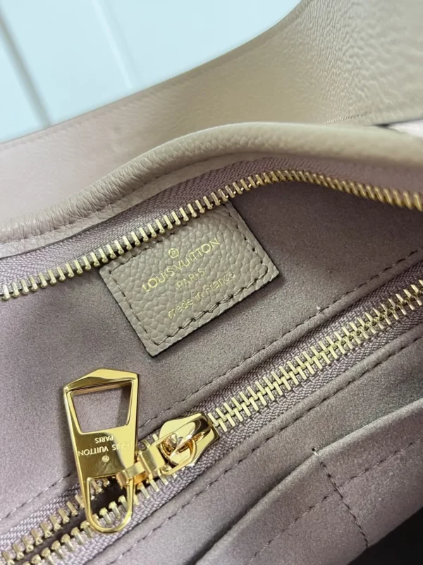 Louis Vuitton bag - louis vuitton replica bags