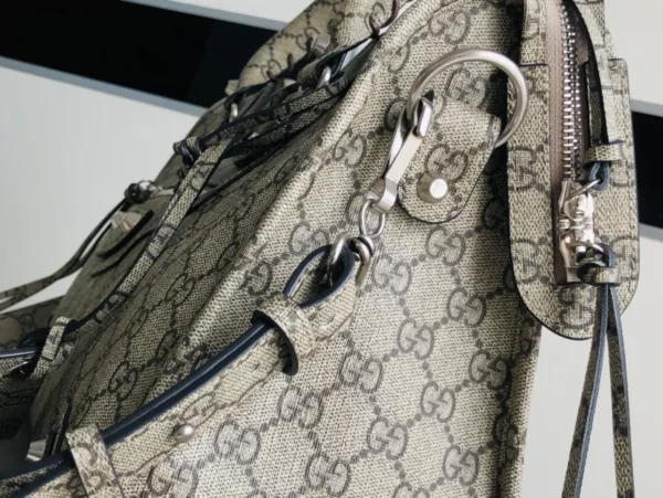 Gucci bag - replica gucci bags