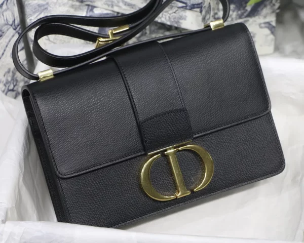 Dior bag - replica dior bags