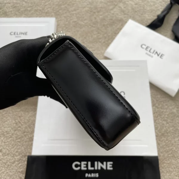 Celine bag - replica bags