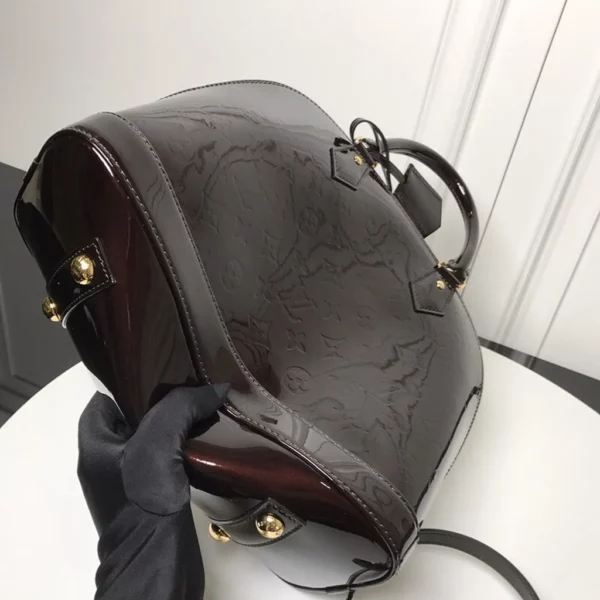 Louis Vuitton bag - louis vuitton replica bags