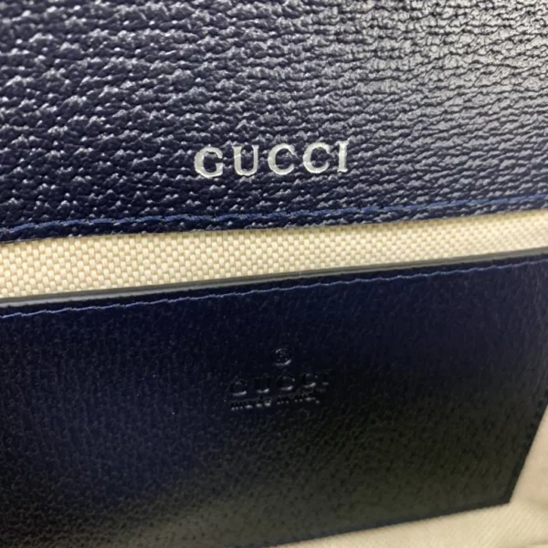 Gucci bag - replica gucci bags