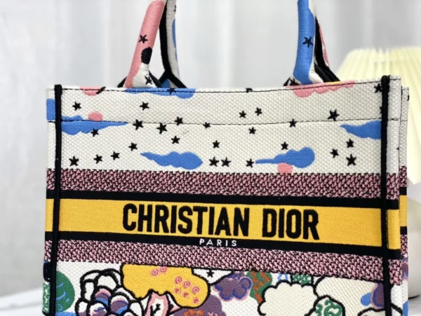 Dior bag - replica dior bags