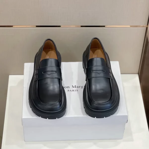 Maison Martin Margiela shoes - Replica shoes