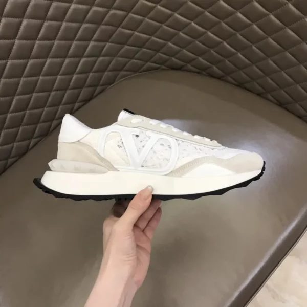 Valentino shoes - rep shoes