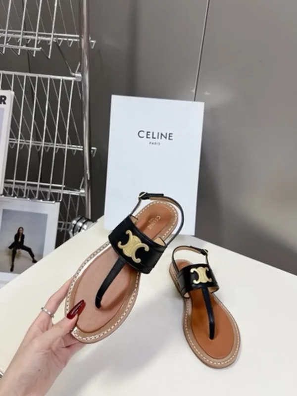 Celine shoes - Reps shoes