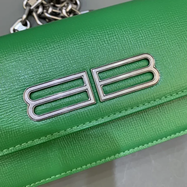 Balenciaga bag - replica bags