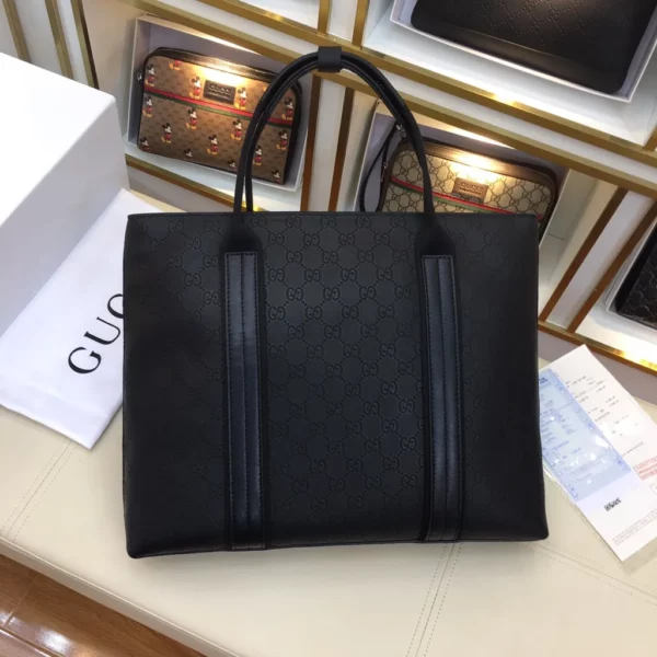 Gucci bag - replica gucci bags