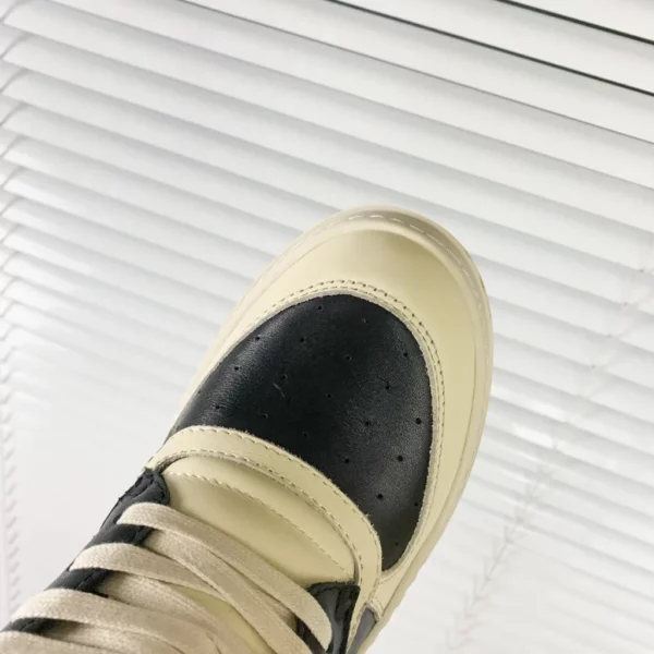 Rick Owens shoes - rep shoes