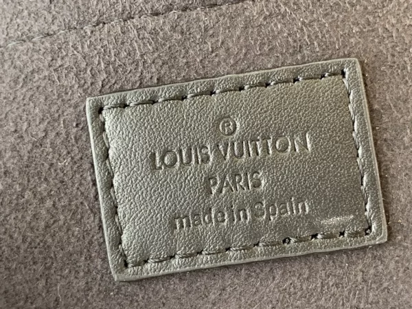 Louis Vuitton bag - louis vuitton replica bags