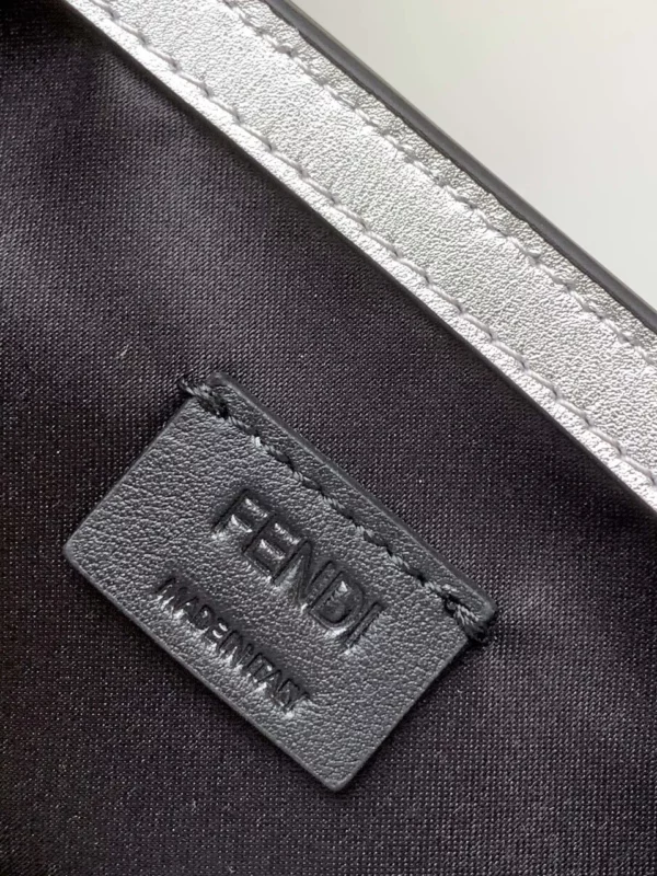 Fendi bag - fendi replica bags