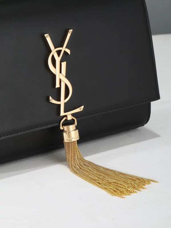 Saint Laurent bag - replica bags