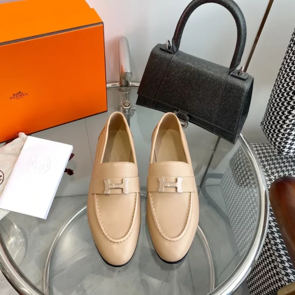 Hermes shoes - Replica shoes