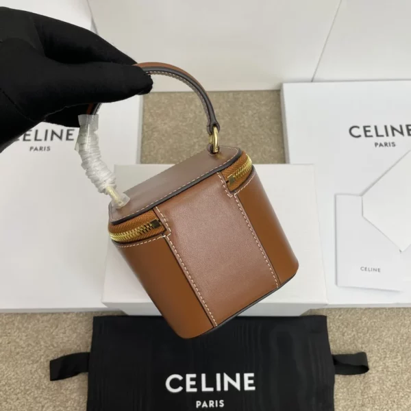 Celine bag - replica bags