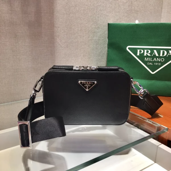 Prada bag - replica bags