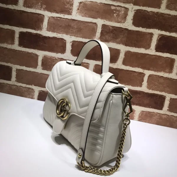 Gucci bag - replica gucci bags