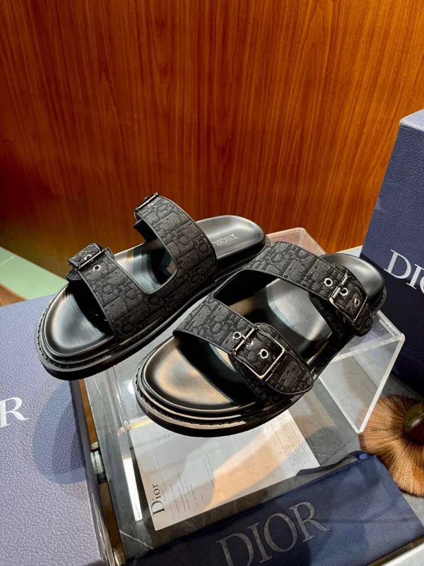 Dior shoes - Reps shoes