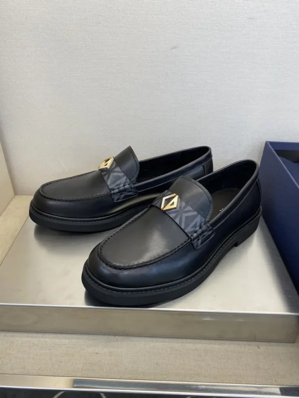 Dior shoes - Replica shoes