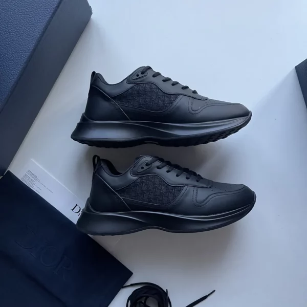 Dior shoes - Reps shoes