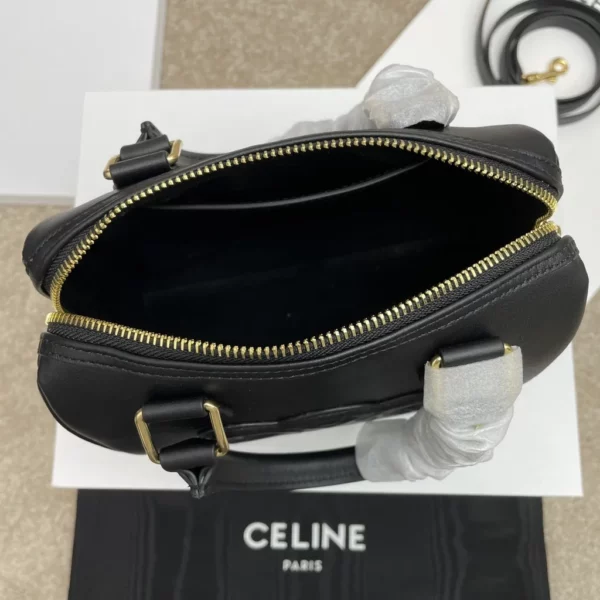 Celine bag - rep bags