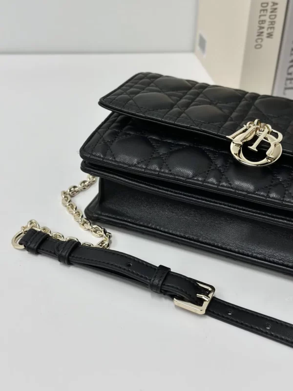 Dior bag - replica dior bags