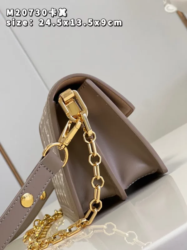 Louis Vuitton bag - louis vuitton replica bags