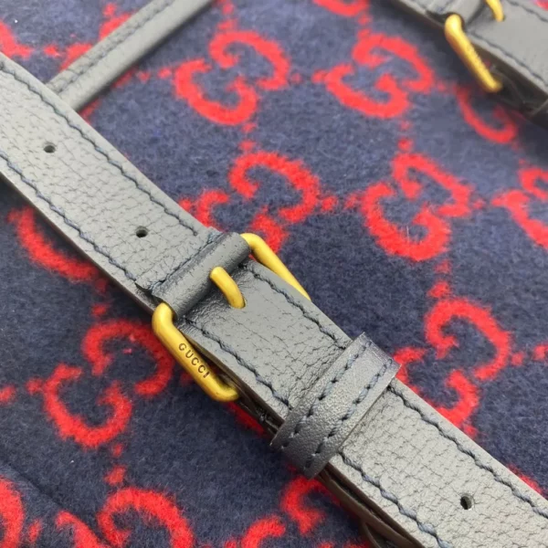 Gucci bag - replica gucci bags