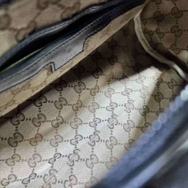 Gucci bag - replica gucci bags