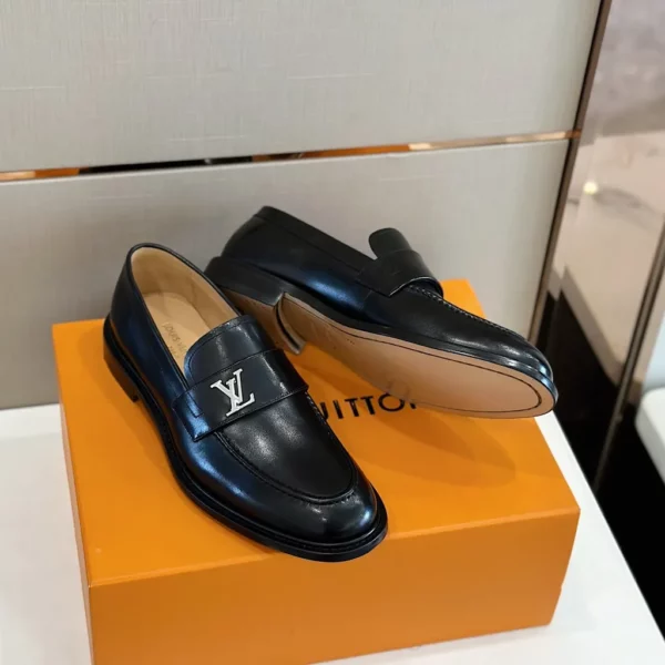 Louis Vuitton shoes - louis vuitton replica shoes