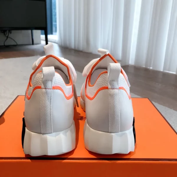 Hermes shoes - Replica shoes