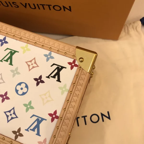 Louis Vuitton bag - louis vuitton replica bags