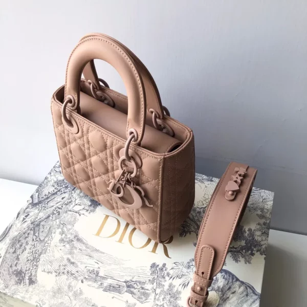 Dior bag - replica dior bags