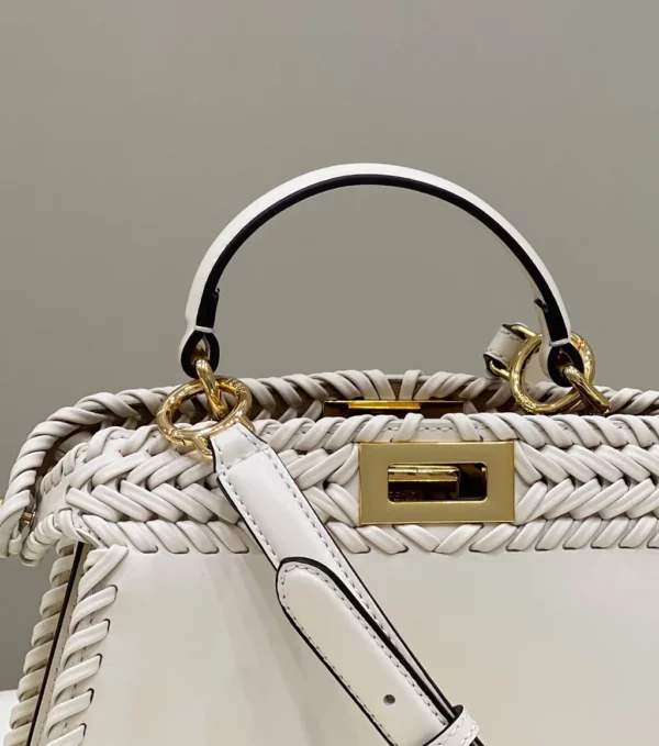 Fendi bag - fendi replica bags