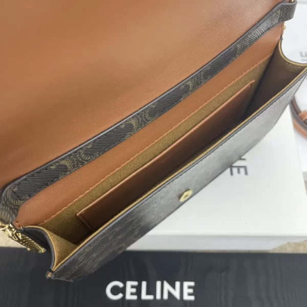 Celine bag - rep bags