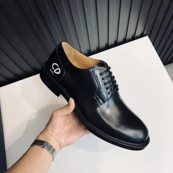 Dior shoes - Replica shoes