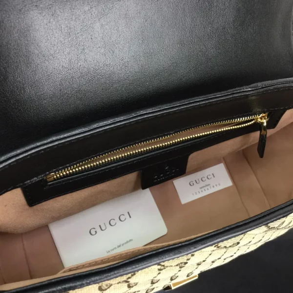 Gucci bag - replica gucci bags