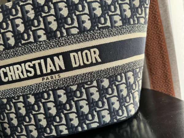 Dior bag - replica dior bags