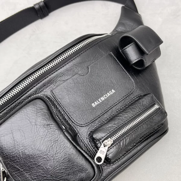 Balenciaga bag - replica bags