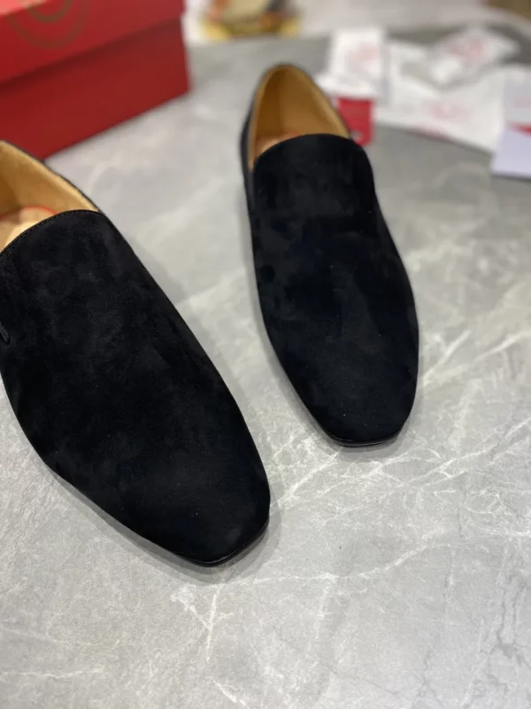 Christian Louboutin shoes - Reps shoes