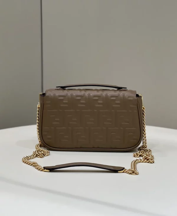 Fendi bag - fendi replica bags