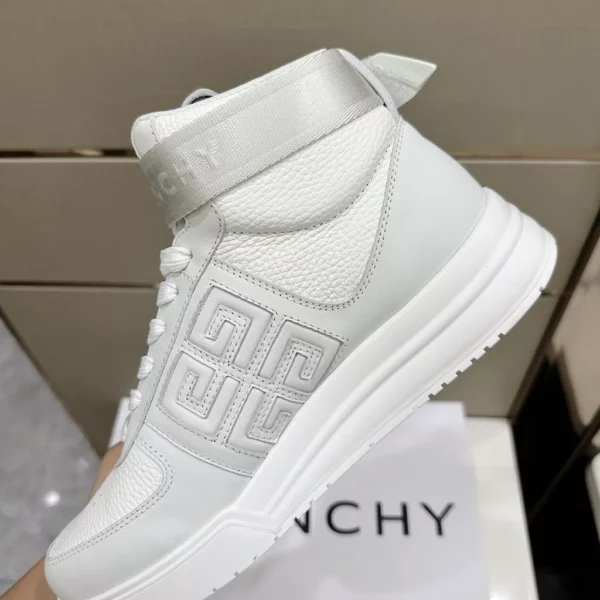 Givenchy shoes - rep shoes