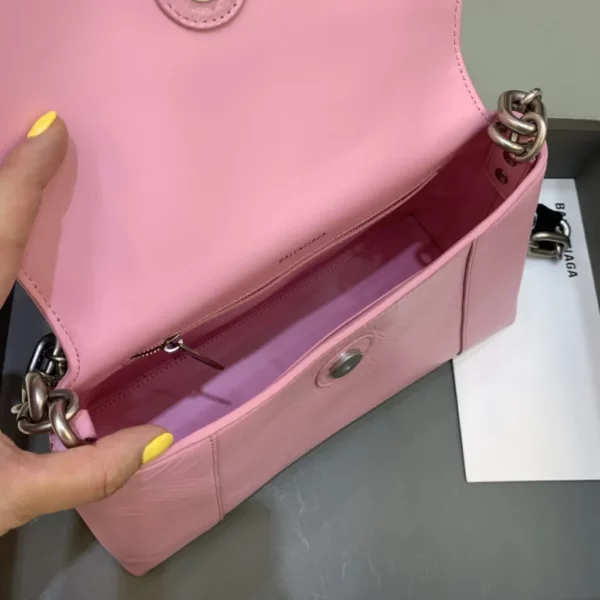 Balenciaga bag - replica bags