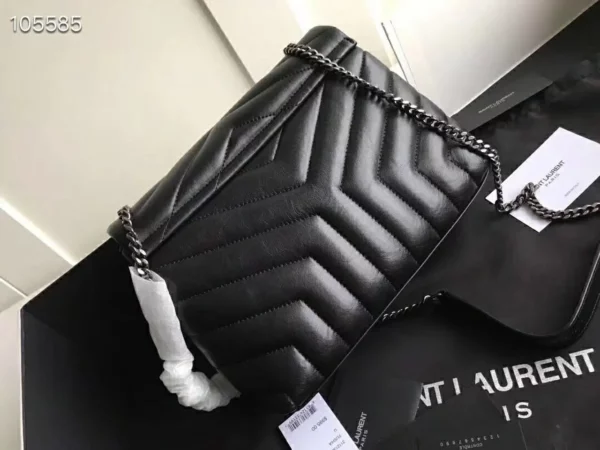 Saint Laurent bag - replica bags