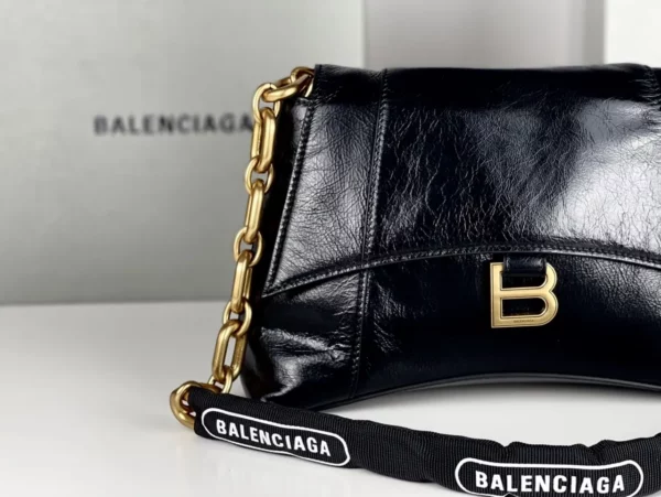 Balenciaga bag - rep bags