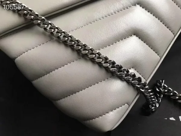 Saint Laurent bag - replica bags