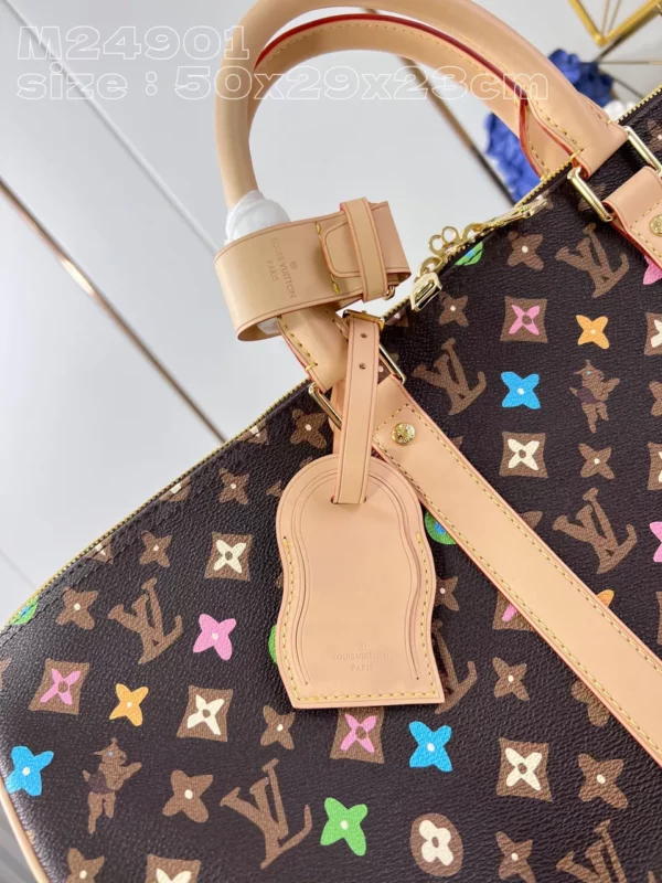 Louis Vuitton bag - louis vuitton replica bags